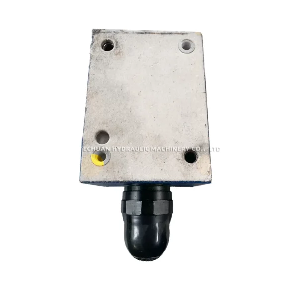 REXROTH R900424274 DBDS20P1A/100 - Image 2