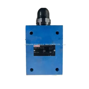 REXROTH R900424274 DBDS20P1A/100