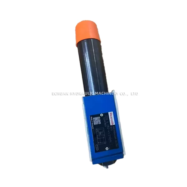 REXROTH R900463269 ZDR6DB243/210YM