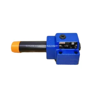 REXROTH R900500547 DR10DP2-4X/75YM