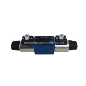 REXROTH R900704631 4WE6D46-6XOFEG24N9DK35LSO407