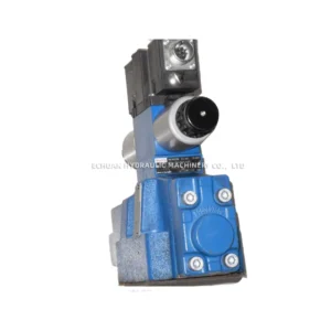 REXROTH R900721116 4WRZE16W8-150-7X/6EG24N9ETK31/F1D3M