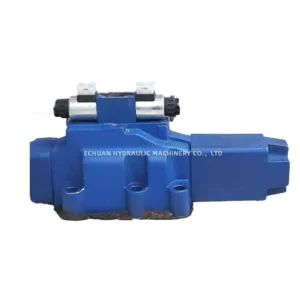 REXROTH R900723645 4WRZ32W8-520-706EG24N9K4M