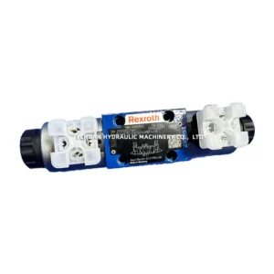 REXROTH R900920557 4WRA6E15-23/G24N9K4/V