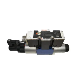 REXROTH R900920567 4WREE6E16-24/G24K31/A1V