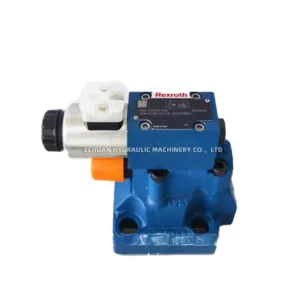 REXROTH R900925967 DBW20B2-5X/315