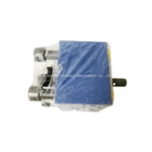 REXROTH R900938122 LFA40H2-71/F