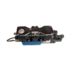 REXROTH R901021788 STW0195-23-1v5-24CF6