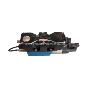 REXROTH R901021788 STW0195-23-1v5-24CF6