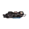 REXROTH R901021788 STW0195-23-1v5-24CF6 - Image 2