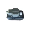 REXROTH R901029926 4WS2EM10-52/45B11XHET315EV - Image 2