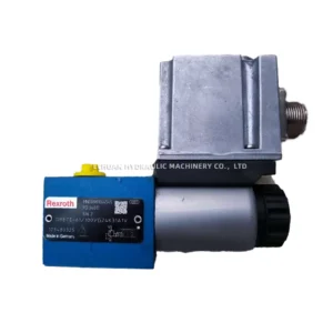 REXROTH R901064545 DBETE-61/100YG24K31A1V