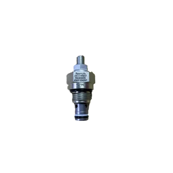REXROTH R901104097 041148035620000 - Image 2
