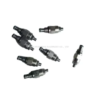 REXROTH R901113601 041149735635000