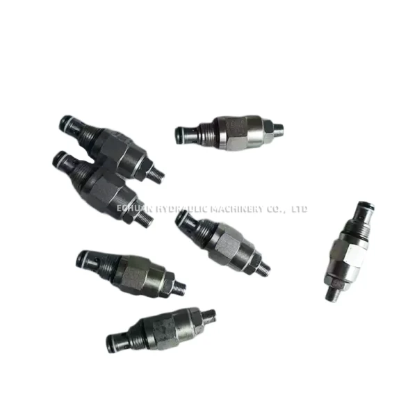 REXROTH R901113601 041149735635000