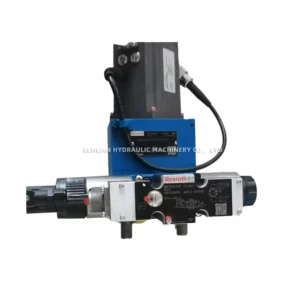 REXROTH R901115518 2WRCE32S480R-20/PG24K31/A1M-121