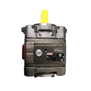 REXROTH R901147104 PGH4-30/050RE11VU2