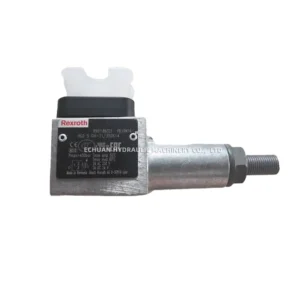 REXROTH R901186323 HED5OH-3X350K14