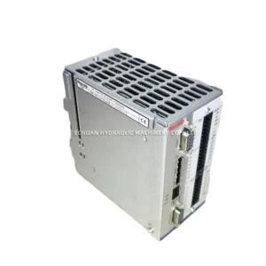REXROTH R901227616 VT-HACD-3-23/P-1-00/000