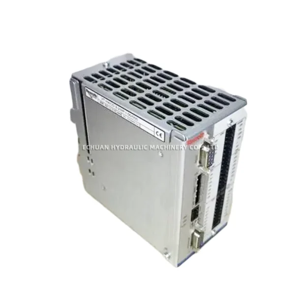 REXROTH R901227616 VT-HACD-3-23/P-1-00/000