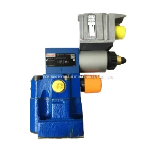 REXROTH R901353062 DBEME10-71/200YG24K31A1M