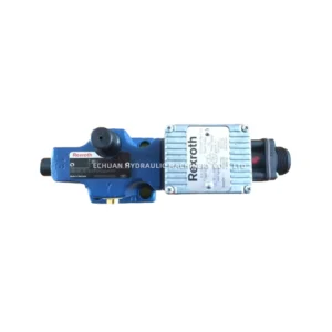 REXROTH R901358182 DBEME10-7X/350YG24K31A1M