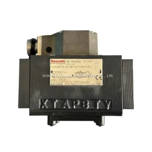 REXROTH R901406026 4WS2EM10-52/5B11XHT315K31EV