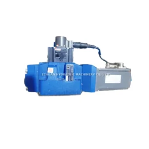 REXROTH R901454651 4WRDE16V1-220P-6X/MXY/24A5