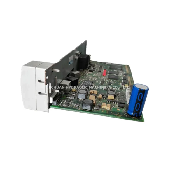 REXROTH R911305276 CSB01.1N-SE-ENS-NNN-NN-S-NN-FW