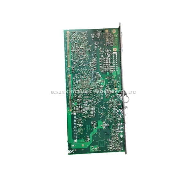 REXROTH R911305276 CSB01.1N-SE-ENS-NNN-NN-S-NN-FW - Image 2