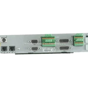 REXROTH R911328080 CDB01.1C-S3-ENS-ENS-NNN-NNN-S2-S-NN-FW