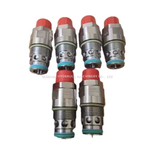 REXROTH R930052892 21W38-IT23