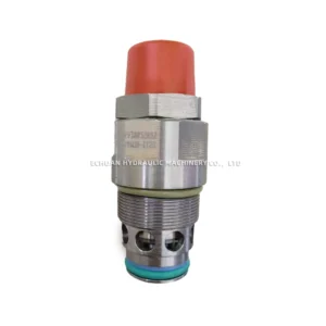 REXROTH R930052892 VMR2.240.NG.010-VMR-22-FC-N-420-FKM