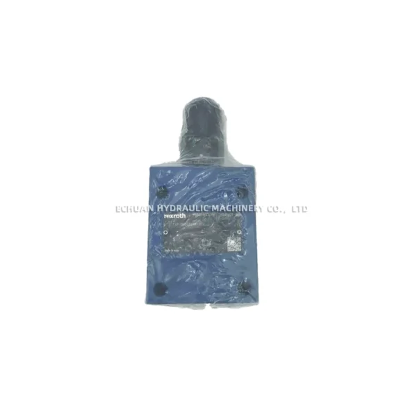 REXROTH R900424159 DBDS10P1X315V - Image 2