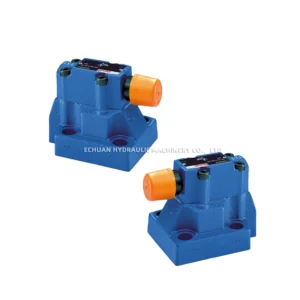 REXROTH R900590768 DB20-2-52200