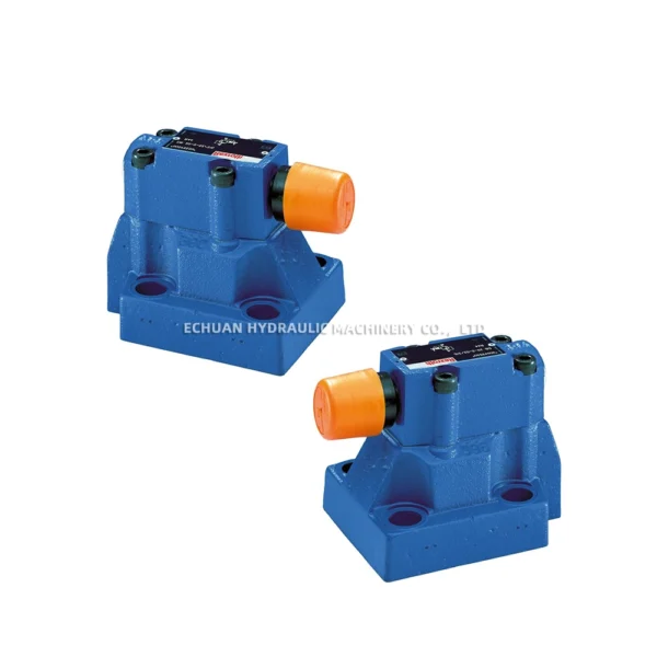 REXROTH R900590768 DB20-2-52200