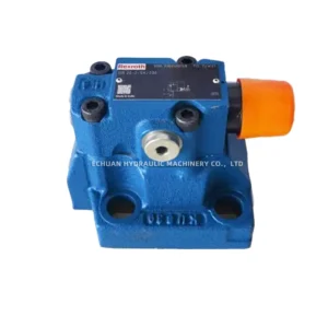 REXROTH R900590768 DB20-2-5X200