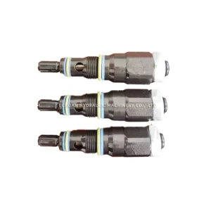 REXROTH R900853518