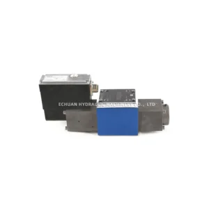 REXROTH R900961308 4WRSE10R5-00-3XG24K0A1V-664