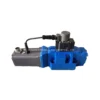REXROTH R901454648 4WRDE16E150L-6XMXY24A5 - Image 4
