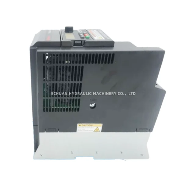 REXROTH VFC5610-5K50-3P4-MNA-7P