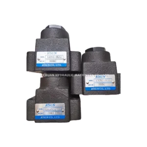 RISUN CRNG-06A1