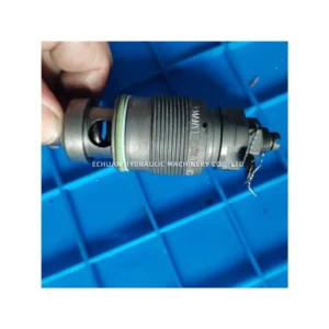 REXROTH 0532004108