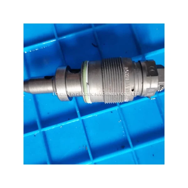 REXROTH 0532004108 - Image 5