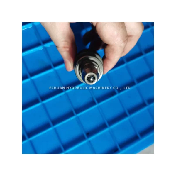REXROTH 0532004108 - Image 3