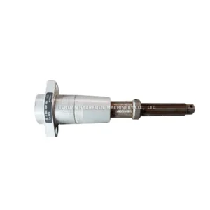 REXROTH 0608800064 G2A152
