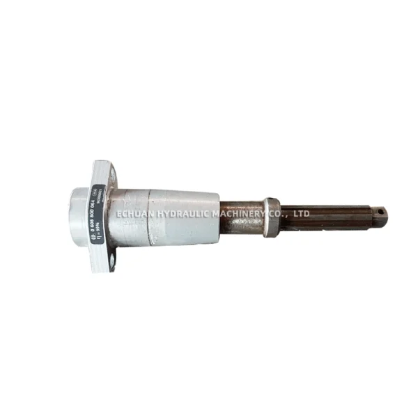 REXROTH 0608800064 G2A152