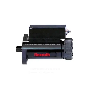 REXROTH 0608820115