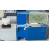 REXROTH 0811402045 DBE6X-11/80G24-8NZ4M - Image 2