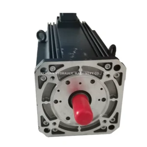 REXROTH R911253942 MDD112C-N-030-N2L-130GB1